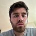 prolly solo dinerinโ (@biggcheezus) Twitter profile photo prolly solo dinerinโ (@biggcheezus) Twitter profile photo