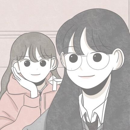 이푸さんのプロフィール画像