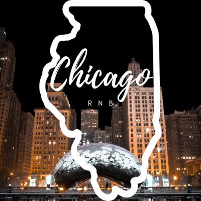 Our purpose is to promote Chicago music, comedy, spoken word and Fashion to provide increased exposure, networking opportunities & entertainment.