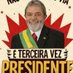 Fernando 🚩1️⃣3️⃣🚩Baiano🚩 (@fernanlula2022) Twitter profile photo Fernando 🚩1️⃣3️⃣🚩Baiano🚩 (@fernanlula2022) Twitter profile photo