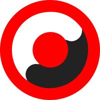 BristolWorld (@bristolworlduk) 's Twitter Profile