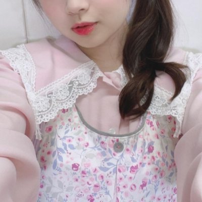 今日お金を稼ぎたい方はふぉろー頂けたら𝐃𝐌で確実に稼げる副業をご紹介いたします
私の様に環境を変えたいなぁと悩んでいる人を無料でサポートしています