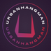 UrbanHangman (@hangmanurban) Twitter profile photo UrbanHangman (@hangmanurban) Twitter profile photo