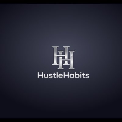 The habits you create now are showing you who your going to be🌟
#1 Inspirational brand💯
You don’t make a change until you change Somone else’s life