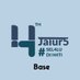 J5Base by Jalur5 Community (@j5base) Twitter profile photo J5Base by Jalur5 Community (@j5base) Twitter profile photo