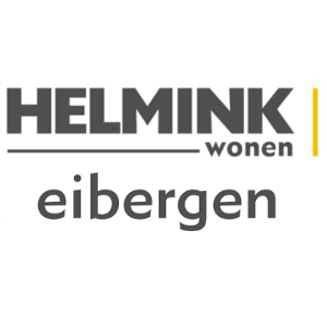 HelminkEibergen's profile picture. Complete woninginrichting - Helmink maakt het mooier bij u thuis! https://t.co/VFWTdnjBjE