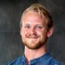 Steffen H. Raun (@steffenraun) Twitter profile photo Steffen H. Raun (@steffenraun) Twitter profile photo