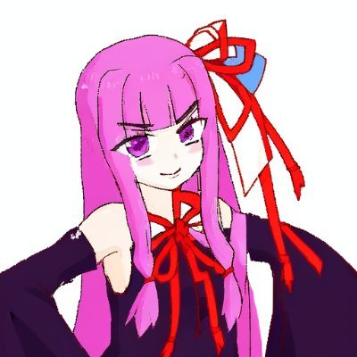 Takoyakisause's profile picture. 提督歴2年半、惑星の住人