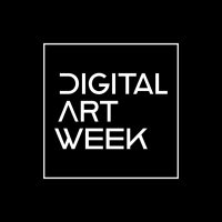 Digital Art Week(@DigitalArtWeek) 's Twitter Profile Photo
