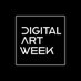 @DigitalArtWeek