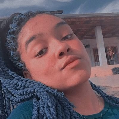 ftin41's profile picture. Mamae do gui 
🌿🌻