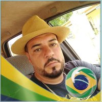 🇧🇷ℝ𝕠𝕓𝕤𝕠𝕟 𝕃𝕖𝕒𝕟𝕕𝕣𝕠🇧🇷 (@robsondias_rldp) 's Twitter Profile