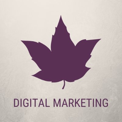 Here you will get all the services of social media marketing, search engine optimization, and digital marketing.