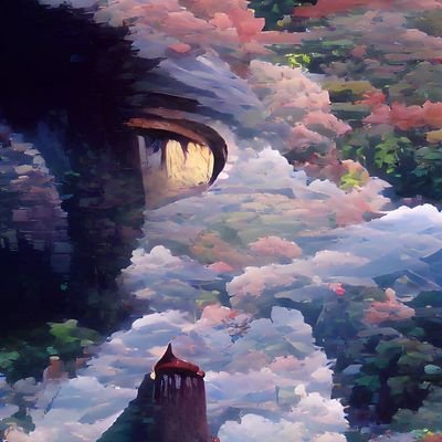 jongdalsaelee's profile picture. 