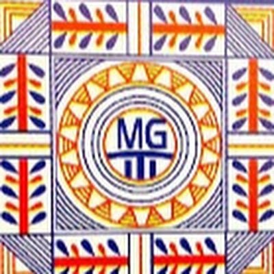 ItiMathabhanga's profile picture. 