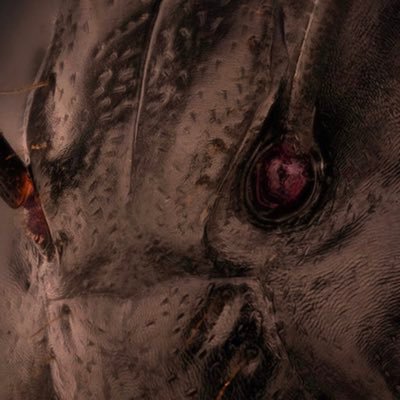 WillSeymour20's profile picture. 