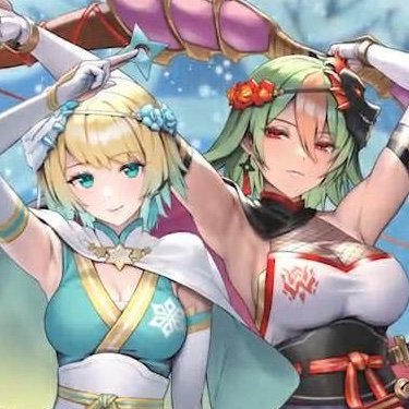 Lobsterback1's profile picture. 