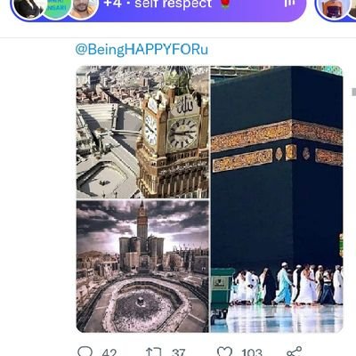 SeemaRa47982719's profile picture. 