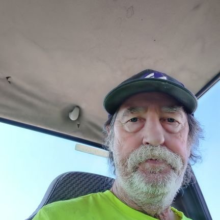 Dalskins1's profile picture. I'm 60 yrs old and like golf
