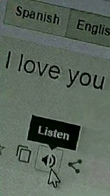 SMhlbi1's profile picture. 