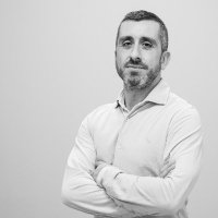 Joan Antoni Guerrero Vall (@jag_vall) 's Twitter Profile
