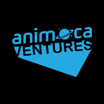 Animoca Ventures Profile