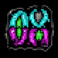 oxnan (@oxnan_) 's Twitter Profile Photo oxnan (@oxnan_) 's Twitter Profile Photo