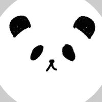 ここしが (@pa_cococi) 's Twitter Profile