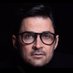 𝑱𝒆𝒂𝒏 𝑷𝒂𝒖𝒍 𝑳𝒆𝒓𝒐𝒖𝒙 (@jeanpaulleroux) Twitter profile photo 𝑱𝒆𝒂𝒏 𝑷𝒂𝒖𝒍 𝑳𝒆𝒓𝒐𝒖𝒙 (@jeanpaulleroux) Twitter profile photo