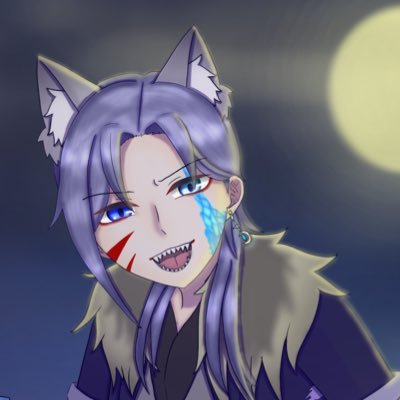 翠蓮さんのプロフィール画像