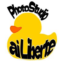 aiLiberte Studio (@ailiberte_s) 's Twitter Profile