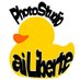 aiLiberte Studio (@ailiberte_s) Twitter profile photo aiLiberte Studio (@ailiberte_s) Twitter profile photo