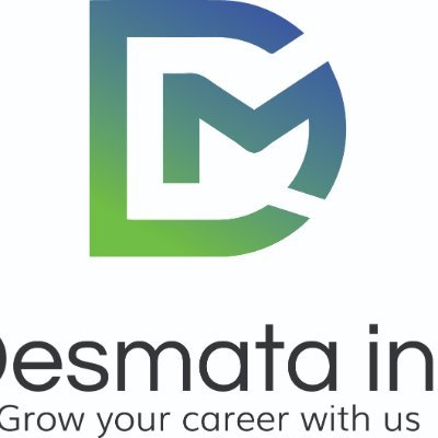 IT Staffing /Or Management Consulting & Software Solutions/Development Projects ..
