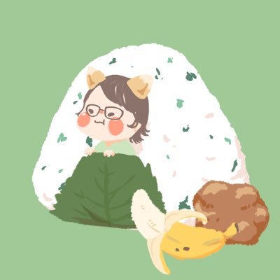 Aya_jw07's profile picture. - - - - - - あ の 日 の 虹 今 も 輝 い て - - - - - - 🐺 16.12.13〜18.03.31 / 🌈 17.05.05〜