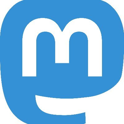 @CleoQC@mstdn.ca Profile