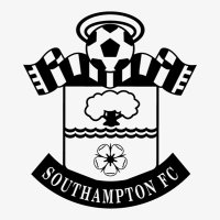 sam (@sammy7amy20) 's Twitter Profile
