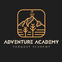Adventure Academy(@OutdooredTA) 's Twitter Profileg
