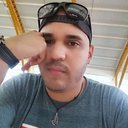 Eliezer Torrez - @EliezerTorrez8 - Twitter