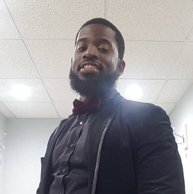 paulyprocks's profile picture. I'm just here to rant about sports and other things.
Never forget, twitter is childish.