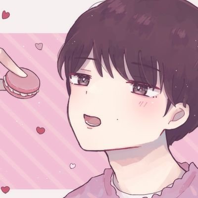 えもﾁｬﾝ❣️さんのプロフィール画像