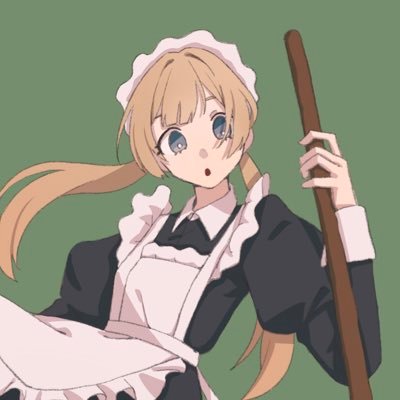 付箋さんのプロフィール画像