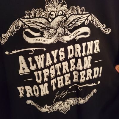 biggyhoot's profile picture. 