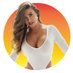 Francety (@francety) Twitter profile photo Francety (@francety) Twitter profile photo
