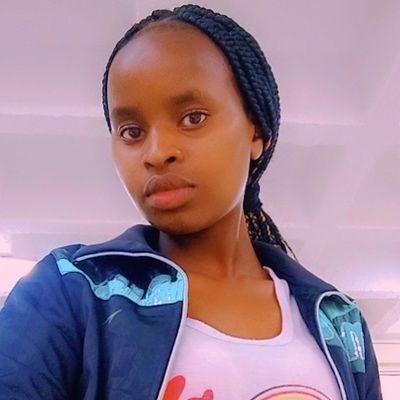 GibbonsShiroo's profile picture. 