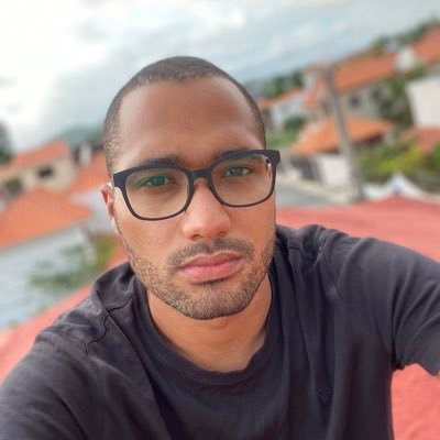 Tesp_'s profile picture. 