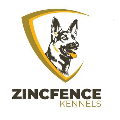ZincFence Kennels is all about providing you with quality dog breeds.