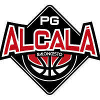 PG Alcala (@pgalcalabasket) 's Twitter Profile Photo PG Alcala (@pgalcalabasket) 's Twitter Profile Photo