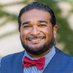 Dr. Nall I. Moonilall (@nmoon15) Twitter profile photo Dr. Nall I. Moonilall (@nmoon15) Twitter profile photo