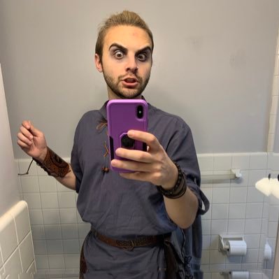 Busy fighting an internal battle with myself. Will I survive? Will update