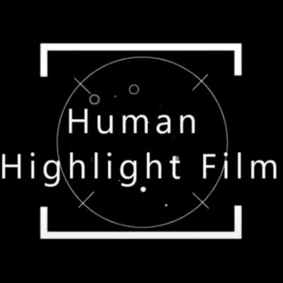 H_H_F_bsk's profile picture. We upload NBA player highlight videos and basketball commentary videos on YouTube. I will tweet about the uploaded videos and NBA information.